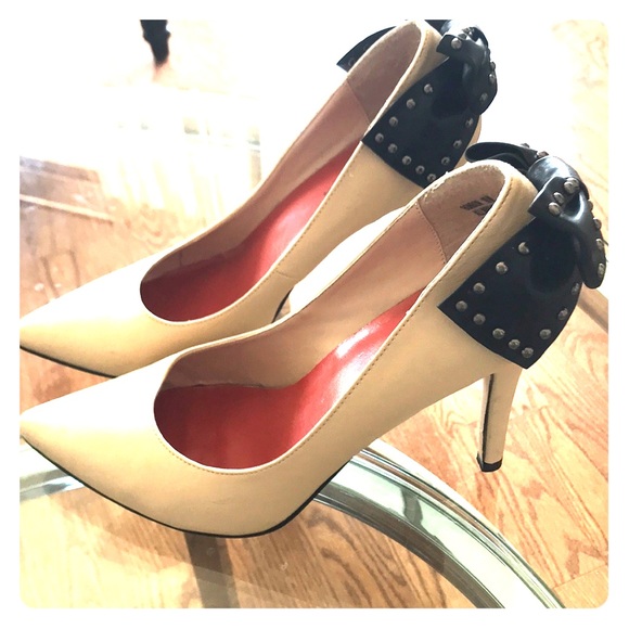 Shoe Dazzle Shoes - Check out deals on these & all items (heels)